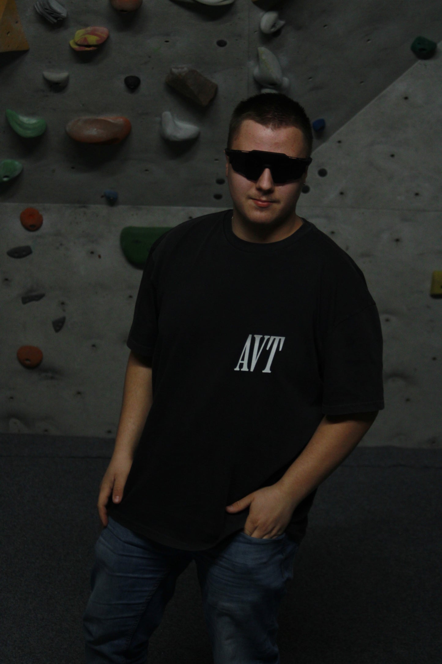 OZ-Climbing-Shirt