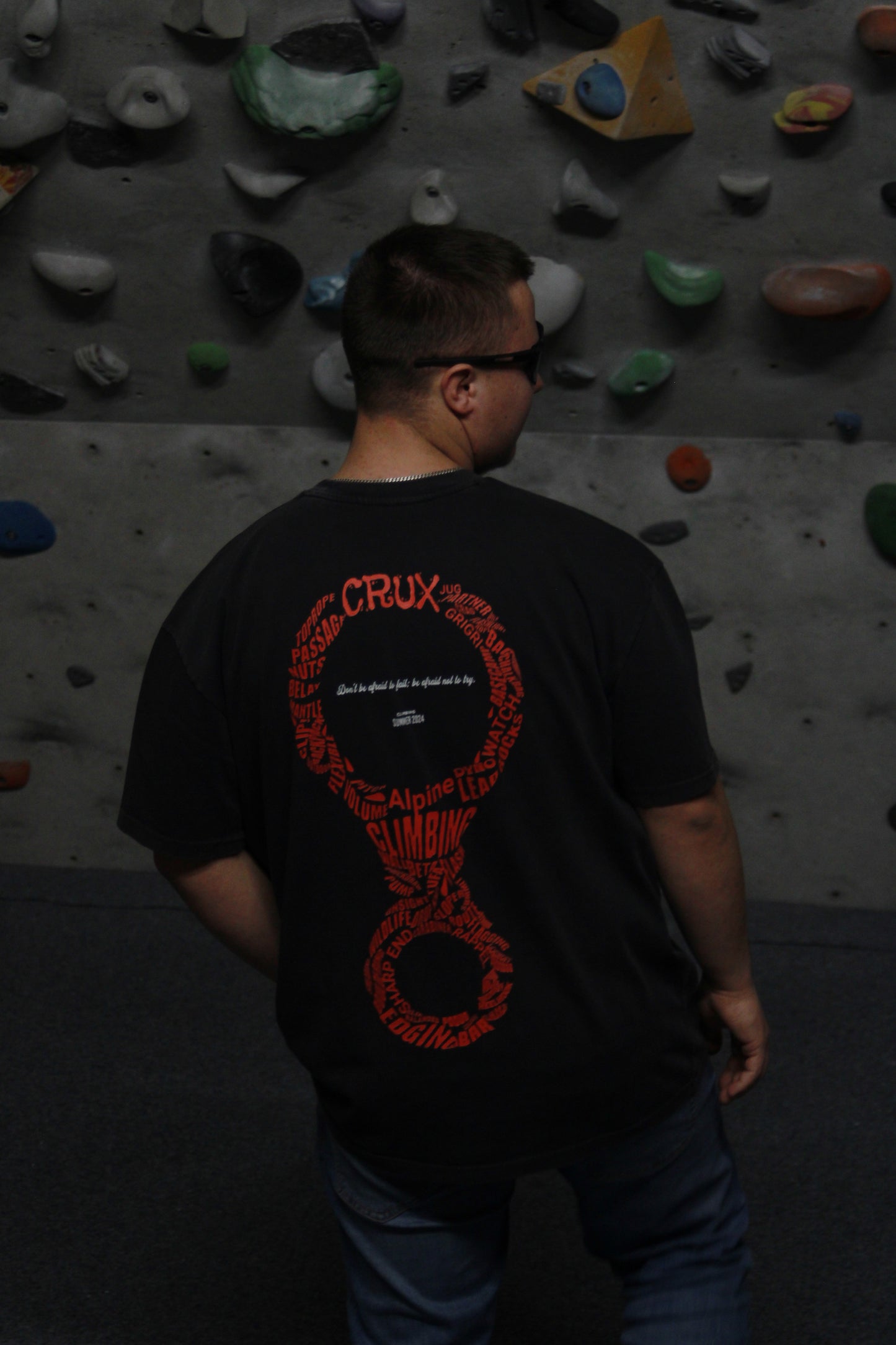 OZ-Climbing-Shirt