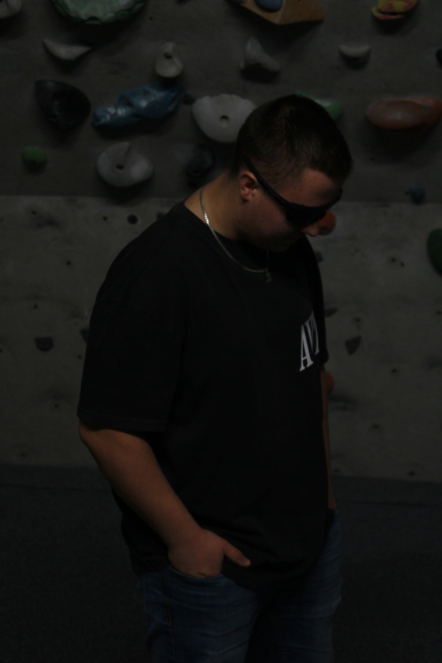 OZ-Climbing-Shirt