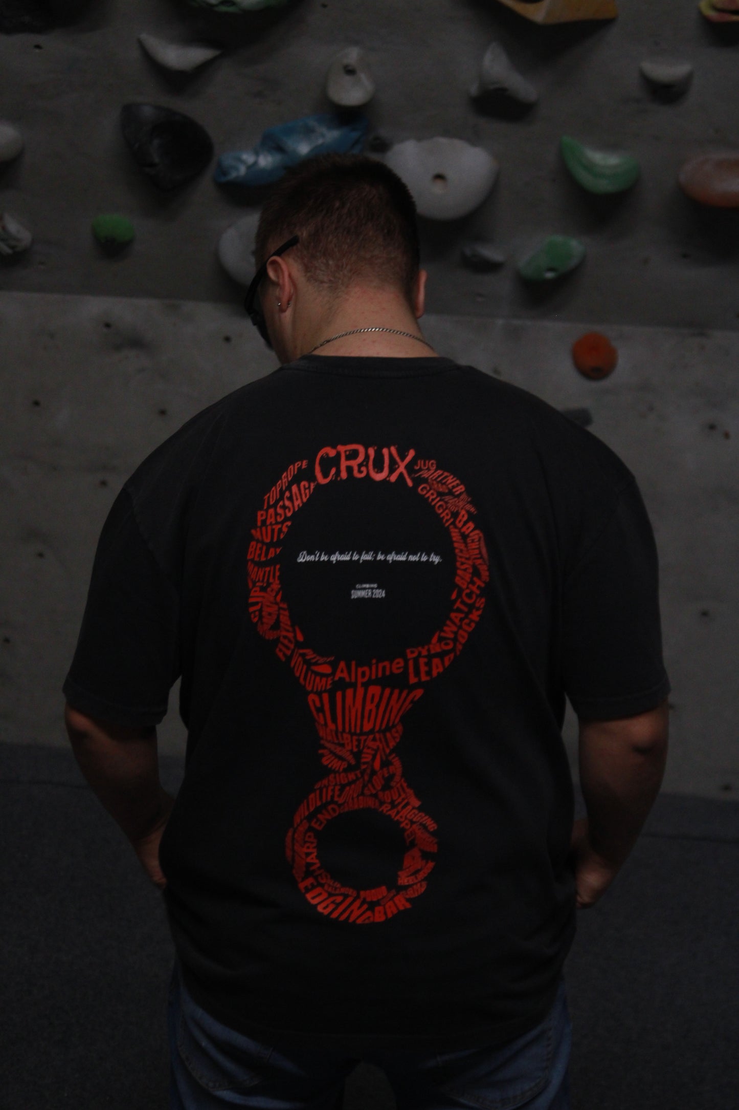 OZ-Climbing-Shirt