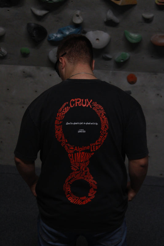 OZ-Climbing-Shirt