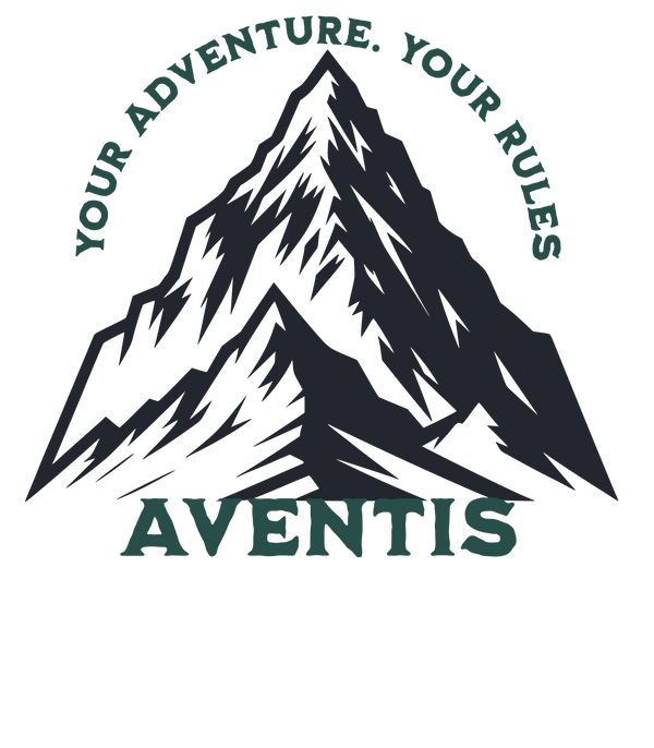 Aventis